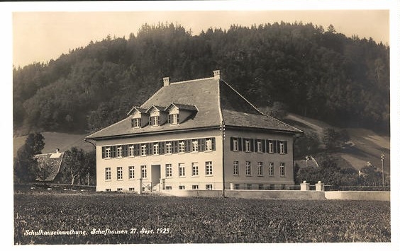 sticheschweiz